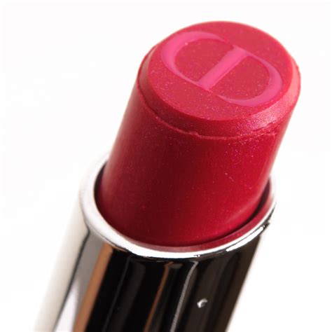 Dior 976 lipstick